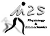 Logo Laboratoire M2S Logo Laboratoire M2S